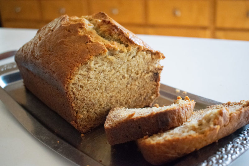 the ultimate sourdough banana bread stella from scratch